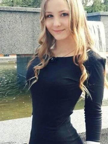 Леля