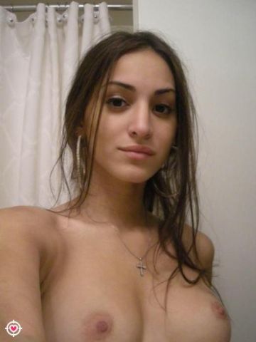Геля